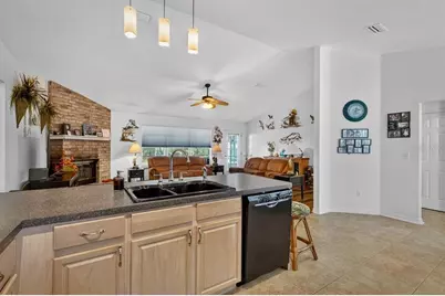 89 Robinson Drive, Palm Coast, FL 32164 - Photo 15