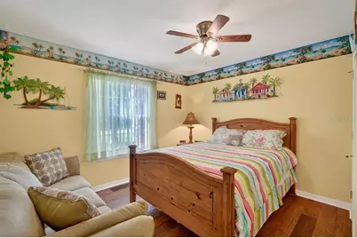 89 Robinson Drive, Palm Coast, FL 32164 - Photo 25