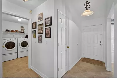 89 Robinson Drive, Palm Coast, FL 32164 - Photo 29