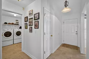 89 Robinson Dr, Palm Coast, FL 32164 - Photo 29