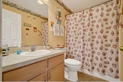 89 Robinson Drive, Palm Coast, FL 32164 - Photo 27