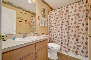 89 Robinson Dr, Palm Coast, FL 32164 - Photo 27