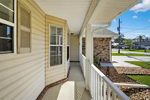 89 Robinson Dr, Palm Coast, FL 32164 - Photo 3