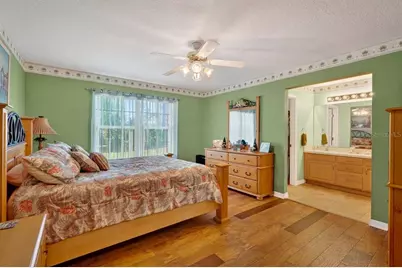 89 Robinson Drive, Palm Coast, FL 32164 - Photo 17