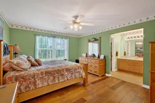 89 Robinson Dr, Palm Coast, FL 32164 - Photo 17