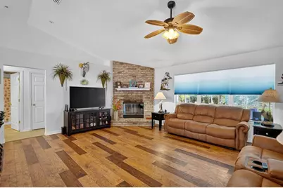 89 Robinson Drive, Palm Coast, FL 32164 - Photo 7