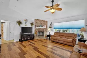 89 Robinson Dr, Palm Coast, FL 32164 - Photo 7