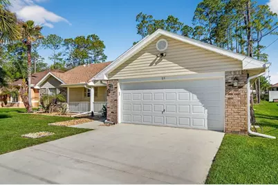 89 Robinson Drive, Palm Coast, FL 32164 - Photo 35