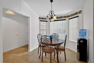 89 Robinson Dr, Palm Coast, FL 32164 - Photo 11