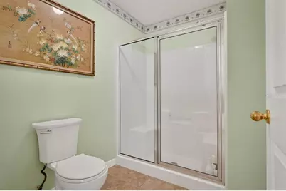 89 Robinson Drive, Palm Coast, FL 32164 - Photo 21