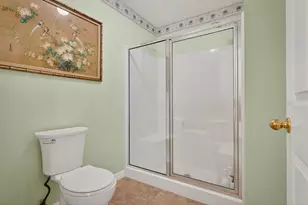 89 Robinson Dr, Palm Coast, FL 32164 - Photo 21