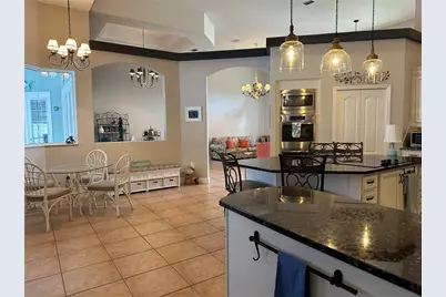 20 Evanston Lane, Palm Coast, FL 32164 - Photo 21