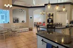 20 Evanston Ln, Palm Coast, FL 32164 - Photo 21