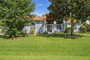 20 Evanston Ln, Palm Coast, FL 32164 - Photo 73