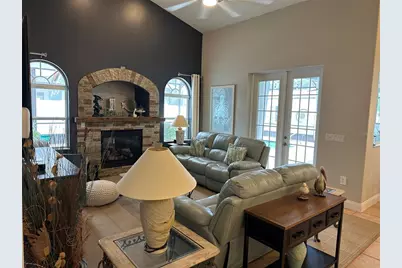 20 Evanston Lane, Palm Coast, FL 32164 - Photo 5