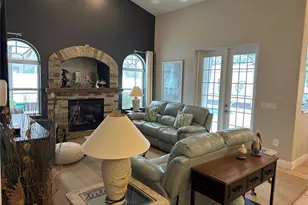 20 Evanston Ln, Palm Coast, FL 32164 - Photo 5