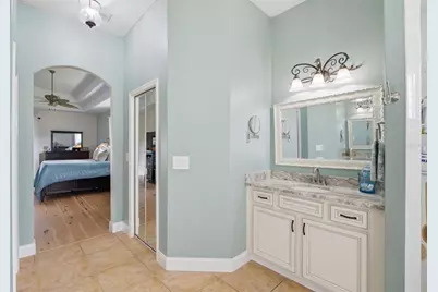 20 Evanston Lane, Palm Coast, FL 32164 - Photo 39