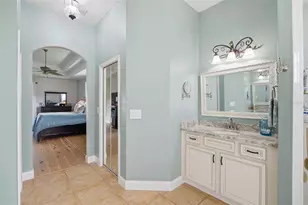 20 Evanston Ln, Palm Coast, FL 32164 - Photo 39