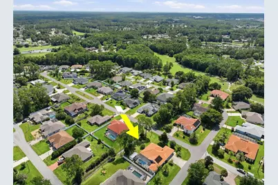 20 Evanston Lane, Palm Coast, FL 32164 - Photo 67