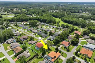20 Evanston Ln, Palm Coast, FL 32164 - Photo 67