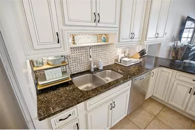 20 Evanston Lane, Palm Coast, FL 32164 - Photo 23