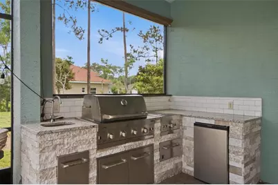 20 Evanston Lane, Palm Coast, FL 32164 - Photo 29