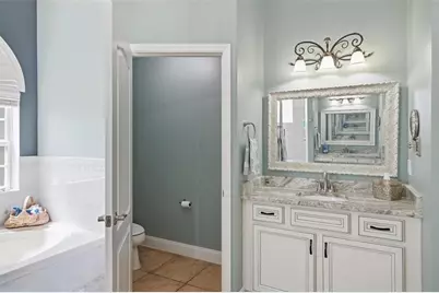 20 Evanston Lane, Palm Coast, FL 32164 - Photo 37