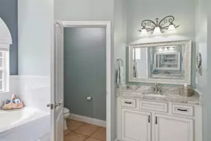 20 Evanston Ln, Palm Coast, FL 32164 - Photo 37