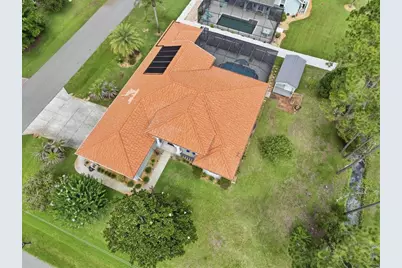 20 Evanston Lane, Palm Coast, FL 32164 - Photo 55