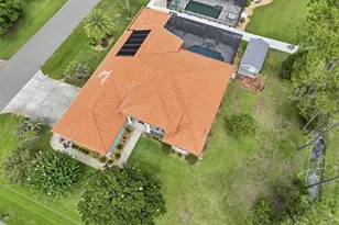 20 Evanston Ln, Palm Coast, FL 32164 - Photo 55