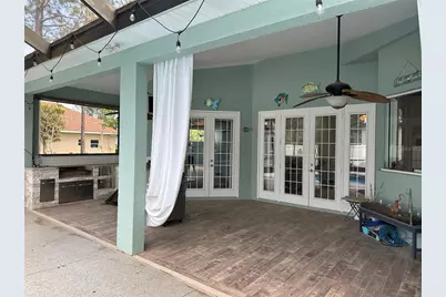20 Evanston Lane, Palm Coast, FL 32164 - Photo 15