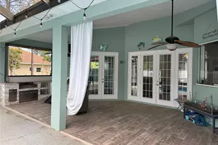 20 Evanston Ln, Palm Coast, FL 32164 - Photo 15