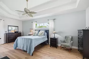 20 Evanston Ln, Palm Coast, FL 32164 - Photo 33
