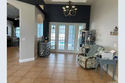 20 Evanston Lane, Palm Coast, FL 32164 - Photo 37