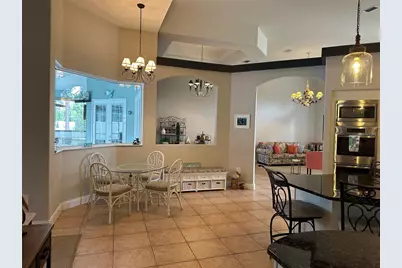 20 Evanston Lane, Palm Coast, FL 32164 - Photo 33