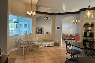 20 Evanston Ln, Palm Coast, FL 32164 - Photo 33