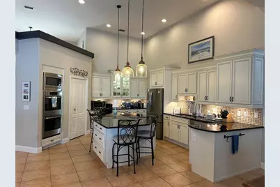 20 Evanston Lane, Palm Coast, FL 32164 - Photo 31