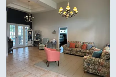 20 Evanston Lane, Palm Coast, FL 32164 - Photo 19