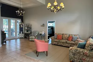 20 Evanston Ln, Palm Coast, FL 32164 - Photo 19