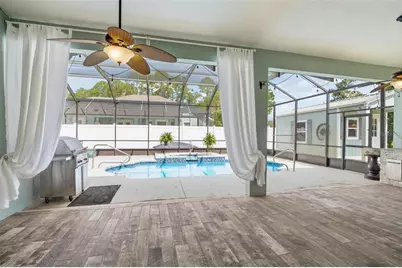20 Evanston Lane, Palm Coast, FL 32164 - Photo 27