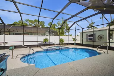 20 Evanston Lane, Palm Coast, FL 32164 - Photo 3