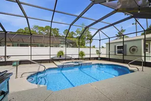 20 Evanston Ln, Palm Coast, FL 32164 - Photo 3