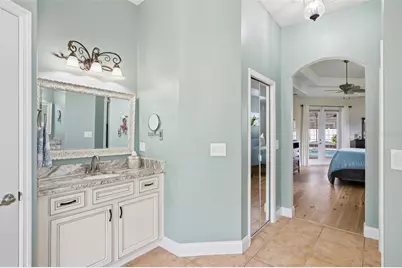 20 Evanston Lane, Palm Coast, FL 32164 - Photo 7