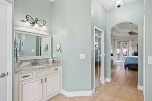 20 Evanston Ln, Palm Coast, FL 32164 - Photo 7