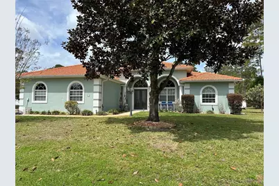 20 Evanston Lane, Palm Coast, FL 32164 - Photo 3