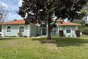 20 Evanston Ln, Palm Coast, FL 32164 - Photo 3