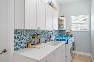 20 Evanston Ln, Palm Coast, FL 32164 - Photo 43