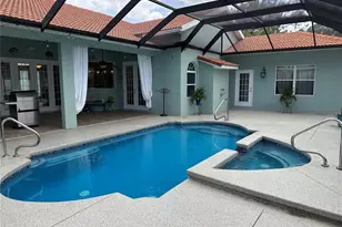 20 Evanston Ln, Palm Coast, FL 32164 - Photo 17