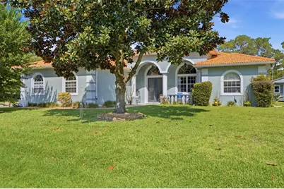 20 Evanston Lane, Palm Coast, FL 32164 - Photo 75
