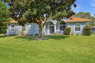 20 Evanston Ln, Palm Coast, FL 32164 - Photo 75